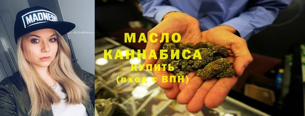 индика Баксан