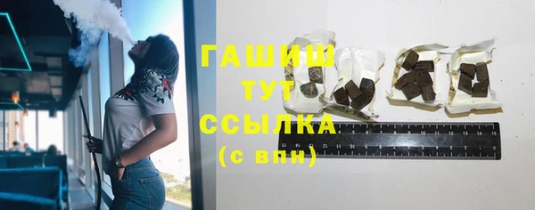 индика Баксан